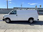 Used 2021 Chevrolet Express 2500 Standard Roof Upfitted Cargo Van for sale #145873 - photo 6
