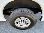 Used 2021 Chevrolet Express 2500 Standard Roof Upfitted Cargo Van for sale #145873 - photo 21
