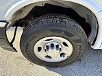 Used 2021 Chevrolet Express 2500 Standard Roof Upfitted Cargo Van for sale #145873 - photo 23