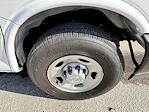Used 2021 Chevrolet Express 2500 Standard Roof Upfitted Cargo Van for sale #145873 - photo 25