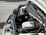 Used 2021 Chevrolet Express 2500 Standard Roof Upfitted Cargo Van for sale #145873 - photo 27
