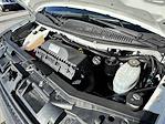 Used 2021 Chevrolet Express 2500 Standard Roof Upfitted Cargo Van for sale #145873 - photo 28