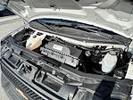 Used 2021 Chevrolet Express 2500 Standard Roof Upfitted Cargo Van for sale #145873 - photo 29