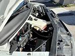 Used 2021 Chevrolet Express 2500 Standard Roof Upfitted Cargo Van for sale #145873 - photo 30