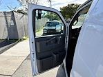 Used 2021 Chevrolet Express 2500 Standard Roof Upfitted Cargo Van for sale #145873 - photo 33