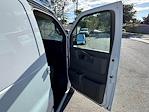 Used 2021 Chevrolet Express 2500 Standard Roof Upfitted Cargo Van for sale #145873 - photo 34