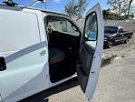 Used 2021 Chevrolet Express 2500 Standard Roof Upfitted Cargo Van for sale #145873 - photo 35