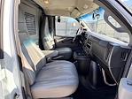 Used 2021 Chevrolet Express 2500 Standard Roof Upfitted Cargo Van for sale #145873 - photo 36