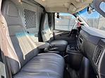 Used 2021 Chevrolet Express 2500 Standard Roof Upfitted Cargo Van for sale #145873 - photo 37