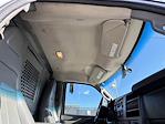 Used 2021 Chevrolet Express 2500 Standard Roof Upfitted Cargo Van for sale #145873 - photo 39