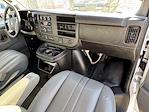 Used 2021 Chevrolet Express 2500 Standard Roof Upfitted Cargo Van for sale #145873 - photo 40