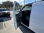 Used 2021 Chevrolet Express 2500 Standard Roof Upfitted Cargo Van for sale #145873 - photo 42