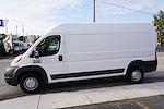 Used 2018 Ram ProMaster 2500 High Roof Upfitted Cargo Van for sale #147649 - photo 7