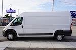 Used 2018 Ram ProMaster 2500 High Roof Upfitted Cargo Van for sale #147649 - photo 8