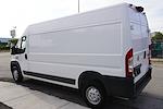 Used 2018 Ram ProMaster 2500 High Roof Upfitted Cargo Van for sale #147649 - photo 10