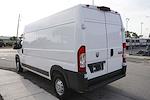 Used 2018 Ram ProMaster 2500 High Roof Upfitted Cargo Van for sale #147649 - photo 11