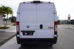 Used 2018 Ram ProMaster 2500 High Roof Upfitted Cargo Van for sale #147649 - photo 12