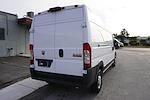 Used 2018 Ram ProMaster 2500 High Roof Upfitted Cargo Van for sale #147649 - photo 13