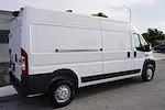 Used 2018 Ram ProMaster 2500 High Roof Upfitted Cargo Van for sale #147649 - photo 2