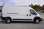 Used 2018 Ram ProMaster 2500 High Roof Upfitted Cargo Van for sale #147649 - photo 14