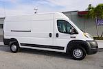 Used 2018 Ram ProMaster 2500 High Roof Upfitted Cargo Van for sale #147649 - photo 15