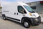 Used 2018 Ram ProMaster 2500 High Roof Upfitted Cargo Van for sale #147649 - photo 16