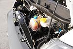 Used 2018 Ram ProMaster 2500 High Roof Upfitted Cargo Van for sale #147649 - photo 21
