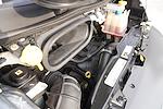 Used 2018 Ram ProMaster 2500 High Roof Upfitted Cargo Van for sale #147649 - photo 23