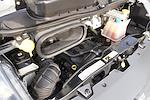 Used 2018 Ram ProMaster 2500 High Roof Upfitted Cargo Van for sale #147649 - photo 24