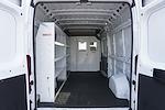 Used 2018 Ram ProMaster 2500 High Roof Upfitted Cargo Van for sale #147649 - photo 26