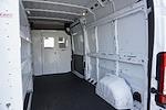 Used 2018 Ram ProMaster 2500 High Roof Upfitted Cargo Van for sale #147649 - photo 28