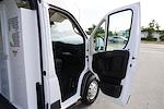 Used 2018 Ram ProMaster 2500 High Roof Upfitted Cargo Van for sale #147649 - photo 31