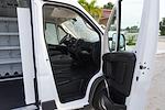 Used 2018 Ram ProMaster 2500 High Roof Upfitted Cargo Van for sale #147649 - photo 32