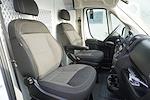 Used 2018 Ram ProMaster 2500 High Roof Upfitted Cargo Van for sale #147649 - photo 34