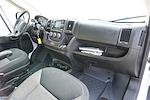 Used 2018 Ram ProMaster 2500 High Roof Upfitted Cargo Van for sale #147649 - photo 35