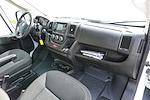 Used 2018 Ram ProMaster 2500 High Roof Upfitted Cargo Van for sale #147649 - photo 36