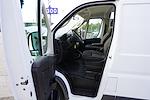 Used 2018 Ram ProMaster 2500 High Roof Upfitted Cargo Van for sale #147649 - photo 38