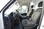 Used 2018 Ram ProMaster 2500 High Roof Upfitted Cargo Van for sale #147649 - photo 39