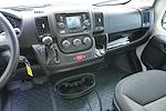 Used 2018 Ram ProMaster 2500 High Roof Upfitted Cargo Van for sale #147649 - photo 41