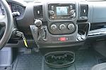 Used 2018 Ram ProMaster 2500 High Roof Upfitted Cargo Van for sale #147649 - photo 42