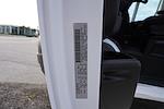 Used 2018 Ram ProMaster 2500 High Roof Upfitted Cargo Van for sale #147649 - photo 46