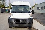 Used 2018 Ram ProMaster 2500 High Roof Upfitted Cargo Van for sale #147649 - photo 3