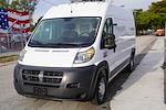 Used 2018 Ram ProMaster 2500 High Roof Upfitted Cargo Van for sale #147649 - photo 4