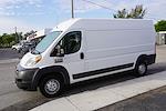 Used 2018 Ram ProMaster 2500 High Roof Upfitted Cargo Van for sale #147649 - photo 6