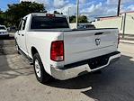 Used 2020 Ram 1500 ST Quad Cab for sale #149775 - photo 9