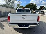 Used 2020 Ram 1500 ST Quad Cab for sale #149775 - photo 10