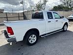Used 2020 Ram 1500 ST Quad Cab for sale #149775 - photo 12