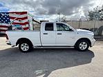 Used 2020 Ram 1500 ST Quad Cab for sale #149775 - photo 13