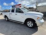 Used 2020 Ram 1500 ST Quad Cab for sale #149775 - photo 14