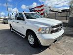 Used 2020 Ram 1500 ST Quad Cab for sale #149775 - photo 15